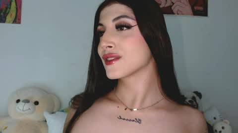 Sophie online show from 04.23.26