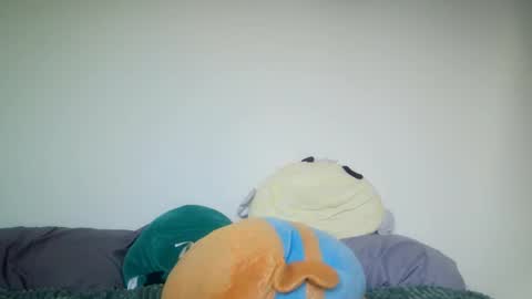 Tiffany online show from 02.27.25