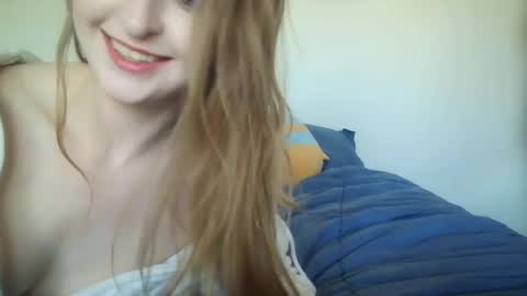 Tiffany online show from 03.06.25