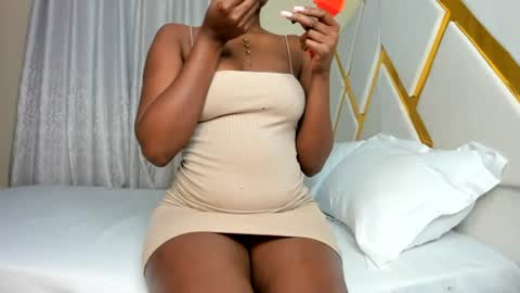 princess_princessa online show from 06.30.26