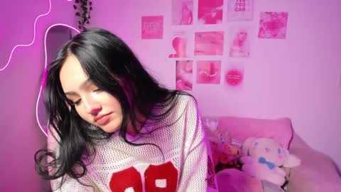    online show from 04.03.26