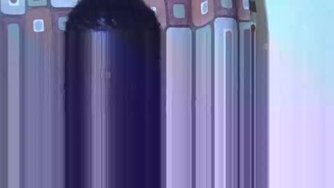 princess_scovia online show from 11.18.25