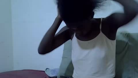 princess_scovia online show from 01.19.26