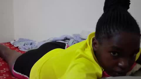 princess_scovia online show from 02.13.26