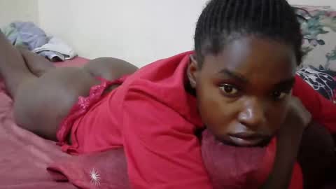 princess_scovia online show from 03.01.26