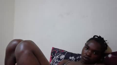 princess_scovia online show from 03.06.26