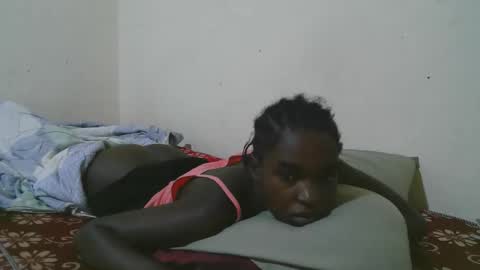 princess_scovia online show from 04.06.26