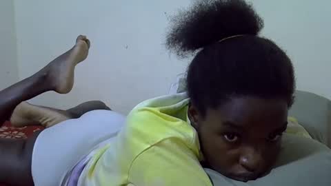 princess_scovia online show from 04.08.26