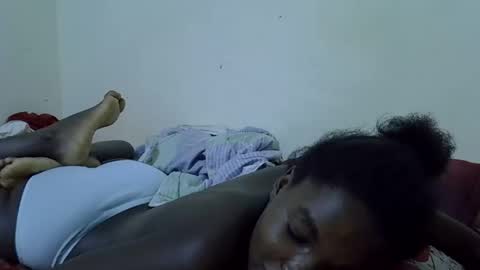 princess_scovia online show from 04.16.26