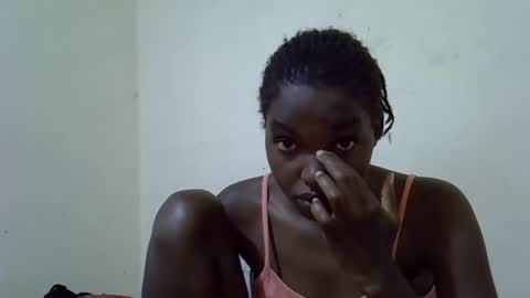 Snapshot of princess_scovia chatting on 05.12.26 princess_scovia online show from 05.12.26