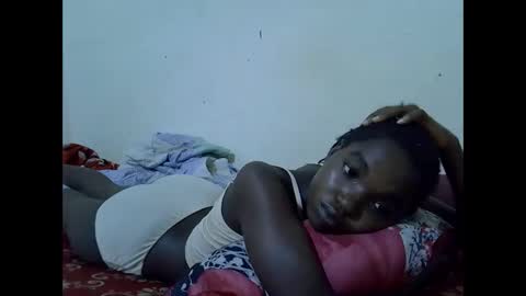 Snapshot of princess_scovia chatting on 05.19.26 princess_scovia online show from 05.19.26