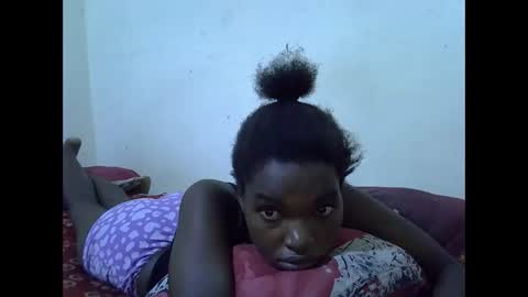 Snapshot of princess_scovia chatting on 05.24.26 princess_scovia online show from 05.24.26