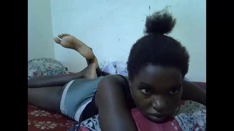 Snapshot of princess_scovia chatting on 05.24.26 princess_scovia online show from 05.24.26