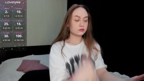 Sonya online show from 10.13.25