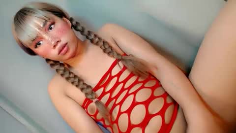 Snapshot of princess_stella69 chatting on 04.22.26 STELLA MAE online show from 04.22.26