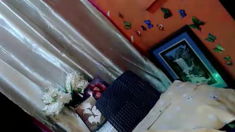  My Love online show from 02.24.26