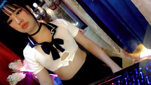  My Love online show from 06.22.26