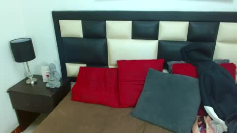 princess_violetx online show from 02.28.26