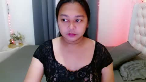 Aimi online show from 01.16.25