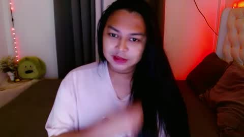 Aimi online show from 01.23.25