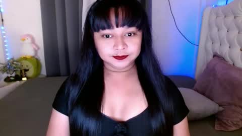 Aimi online show from 01.27.25