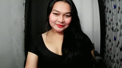 Aimi online show from 11.06.25