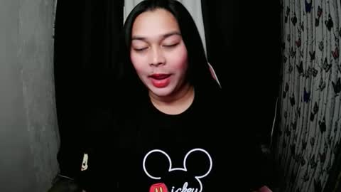 Aimi online show from 01.12.26