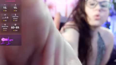 Snapshot of princessalaska1 chatting on 09.14.25 PrincessAlaska online show from 09.14.25