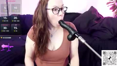 Snapshot of princessalaska1 chatting on 02.05.26 PrincessAlaska online show from 02.05.26