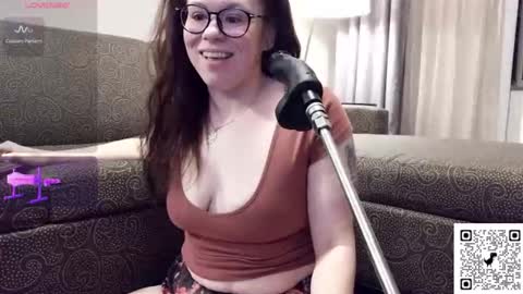 Snapshot of princessalaska1 chatting on 02.13.26 PrincessAlaska online show from 02.13.26