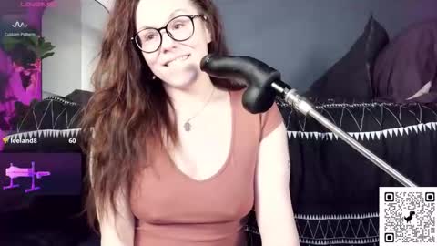 PrincessAlaska online show from 03.22.26