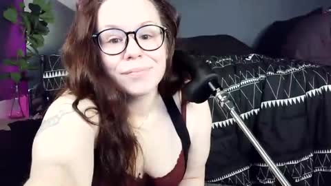 PrincessAlaska online show from 05.01.26