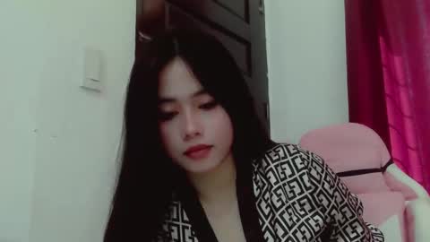 princessaliana online show from 12.05.24