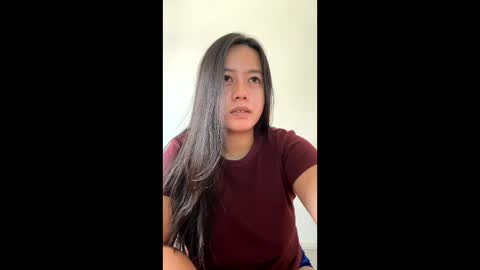 princessaliana online show from 06.04.26