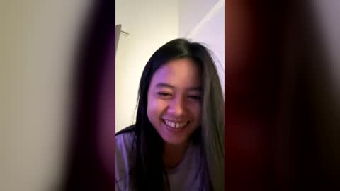 princessaliana online show from 07.07.26