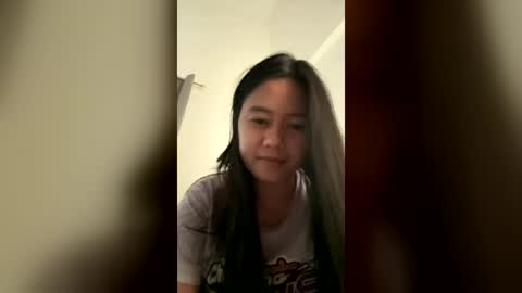 princessaliana online show from 07.07.26