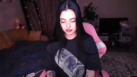 princessamira1 online show from 02.21.26