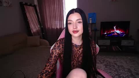 princessamira1 online show from 05.13.26