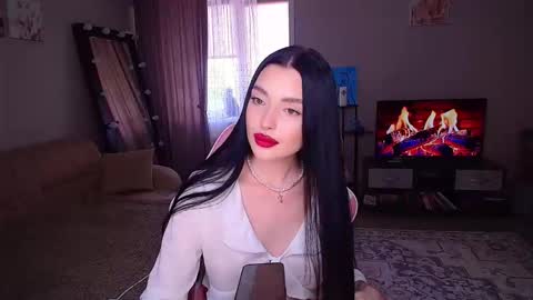princessamira1 online show from 05.16.26