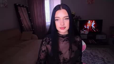 princessamira1 online show from 05.21.26