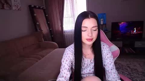 princessamira1 online show from 05.31.26