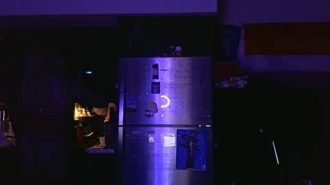 Princess Avery online show from 01.07.26