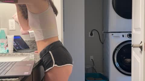 Sable online show from 03.03.26