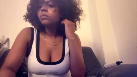 princessbellawellababy online show from 05.19.26