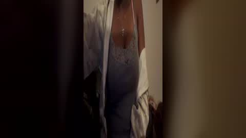 princessbellawellababy online show from 06.23.26