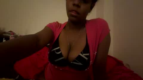 princessbellawellababy online show from 07.18.26