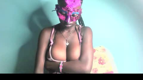 Nelly online show from 09.12.25