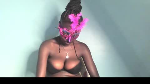 Nelly online show from 09.13.25