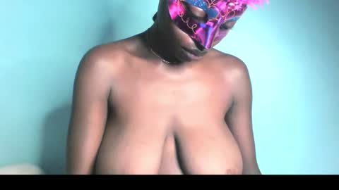 Nelly online show from 09.14.25