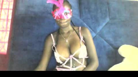 Nelly online show from 09.18.25